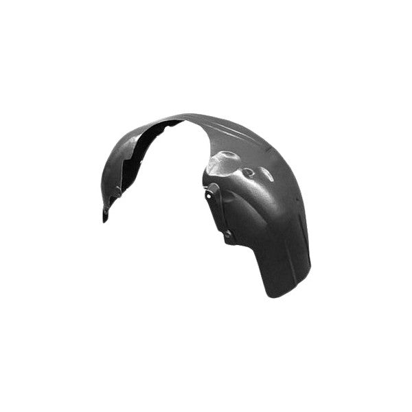 LH FRONT FENDER INNER PANEL FORD FOCUS 20082011