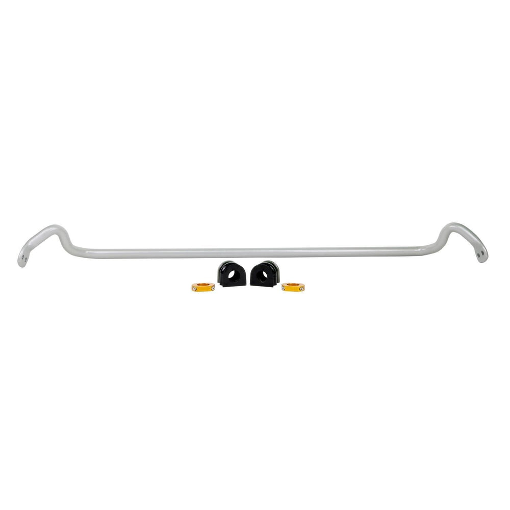 SWAY BAR 24MM X HEAVY DUTY BLADE ADJ 2 POINT ADJ
