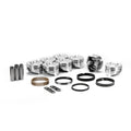 KB HYP PISTON KIT SBF 351W