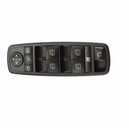 HOOD PANEL ASSY MERCEDESBENZ GLK350 1015; GLK250 1315