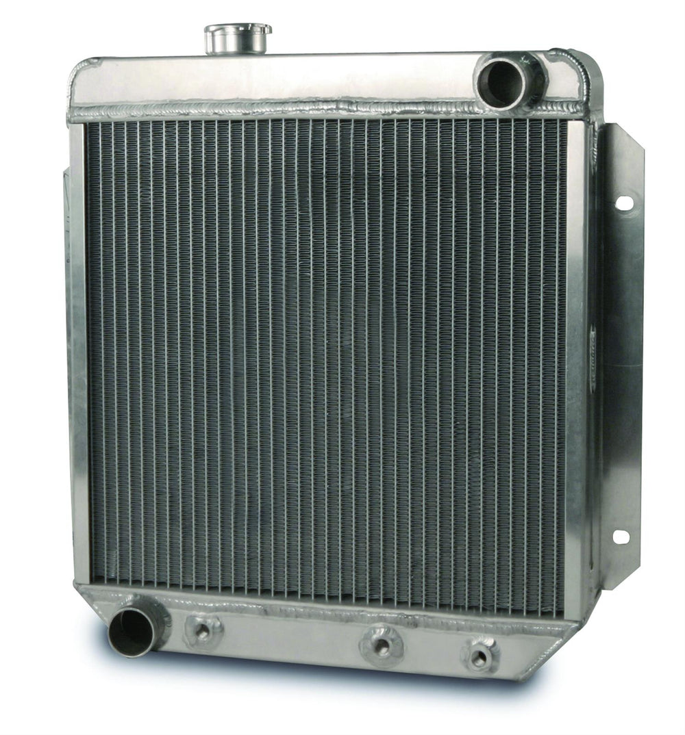 RAD 64 1/266 MUSTANGPSIDE