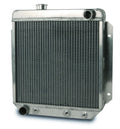 RAD 64 1/266 MUSTANGPSIDE
