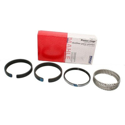 CHEV. 427454 ENGS. (6677) CHEV.TRK. 454(7.4L) ENG. (7090) CHRY. 383 EN RING