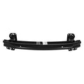 CAPA 1418 JEEP CHEROKEE W/O ADAPTIVE CRUISE CONTROL W/TOW HOOK FRT REBAR