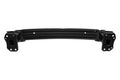 CAPA 1418 JEEP CHEROKEE W/O ADAPTIVE CRUISE CONTROL W/TOW HOOK FRT REBAR