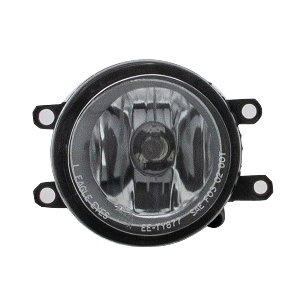 LH FOG LAMP ASSY; ; GS350 1313