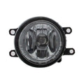 LH FOG LAMP ASSY; ; GS350 1313