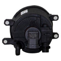 LH FOG LAMP ASSY; ; GS350 1313