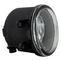 LH FOG LAMP ASSY; ; GS350 1313