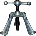 ADJUSTABLE UPPER CONTROL ARM