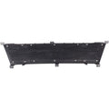 GRILLE MOUNTING PANEL; GEN 3 AUDI S4 SDN/WAGON 0508