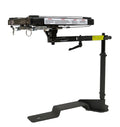 1219 EXPLORER 22IN CABLEDOCK LAPTOP MOUNT SYSTEM
