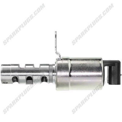 NTK VV0131 VVT SOLENOID