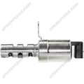 NTK VV0131 VVT SOLENOID