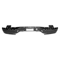 CAPA 0006 CHEV SUBURBAN TAHOE GMC YUKON BLACK FACEBAR