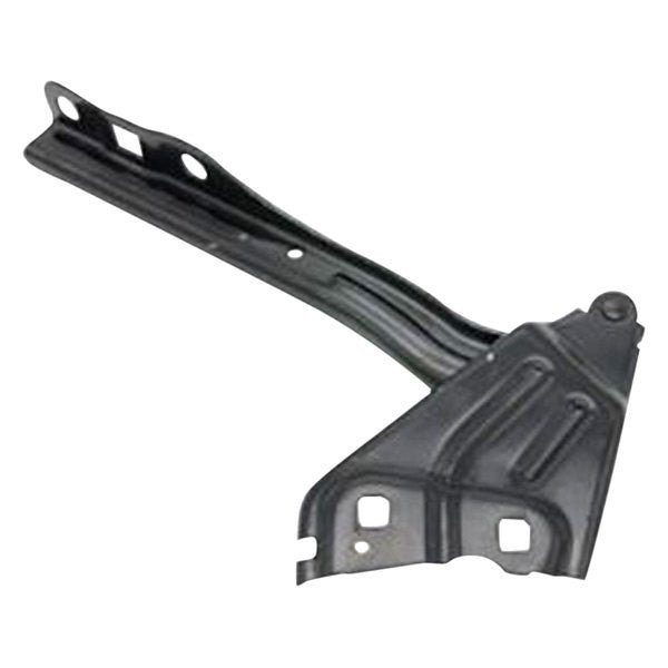 RH HOOD HINGE ASSY CHEVROLET VOLT 1619