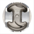 CHEVROLET BIG BLOCK 4.500 BORE0.99 PINDOME1.395 CDPISTON SET/8