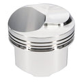CHEVROLET BIG BLOCK 4.500 BORE0.99 PINDOME1.395 CDPISTON SET/8