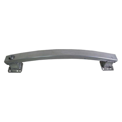 CAPA RR BUMPER REINFORCEMENT 1.5L TURBO|2.0L TURBO CHEVROLET EQUINOX 18C