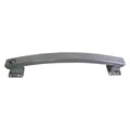 CAPA RR BUMPER REINFORCEMENT 1.5L TURBO|2.0L TURBO CHEVROLET EQUINOX 18C