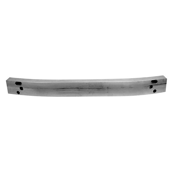 CAPA 0810 TOYOTA HIGHLANDER/HIGHLANDER HYBRD FRT REBAR