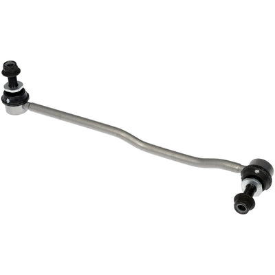 STABILIZER BAR LINK