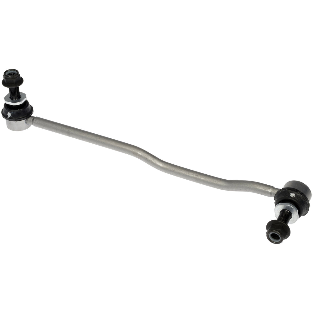 STABILIZER BAR LINK
