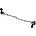 STABILIZER BAR LINK