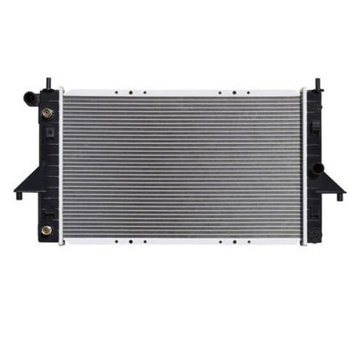 RT GRILLE MOLDING SUBARU IMPREZA 20C