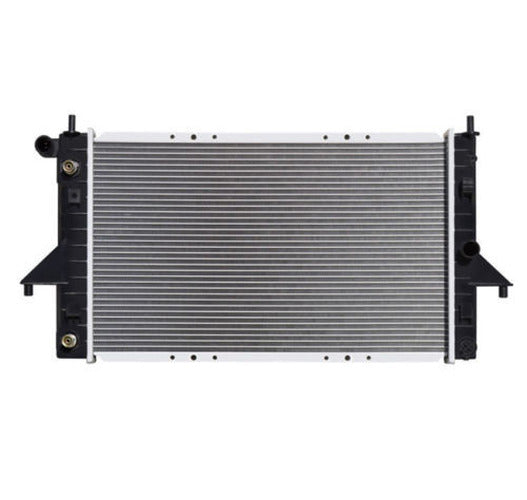 RT GRILLE MOLDING SUBARU IMPREZA 20C