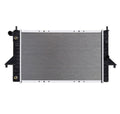 RT GRILLE MOLDING SUBARU IMPREZA 20C