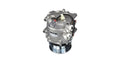NEW COMPRESSOR W/ CLUTCH