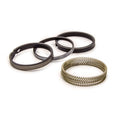 RING-4.000 1/16,3/16