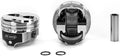 1 SET IC727.STD/1 SET 4000BD8.005