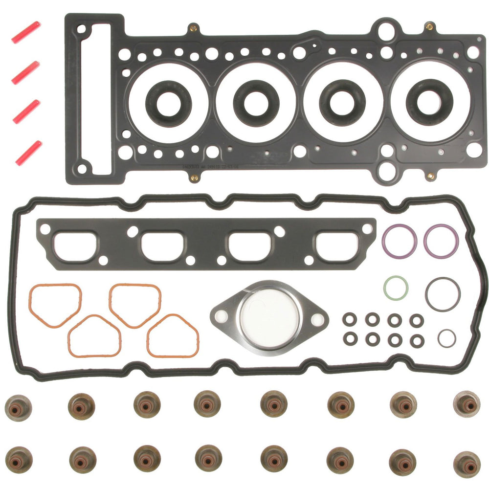 MINI COOPER 1.6L R50 20022008 HEAD SET