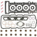 MINI COOPER 1.6L R50 20022008 HEAD SET