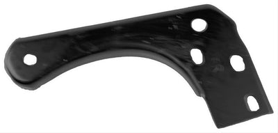 RH FRONT BUMPER INNER MNTG BRKT W/O SPORT PKG OLD STYLE DODGE P/U 9798