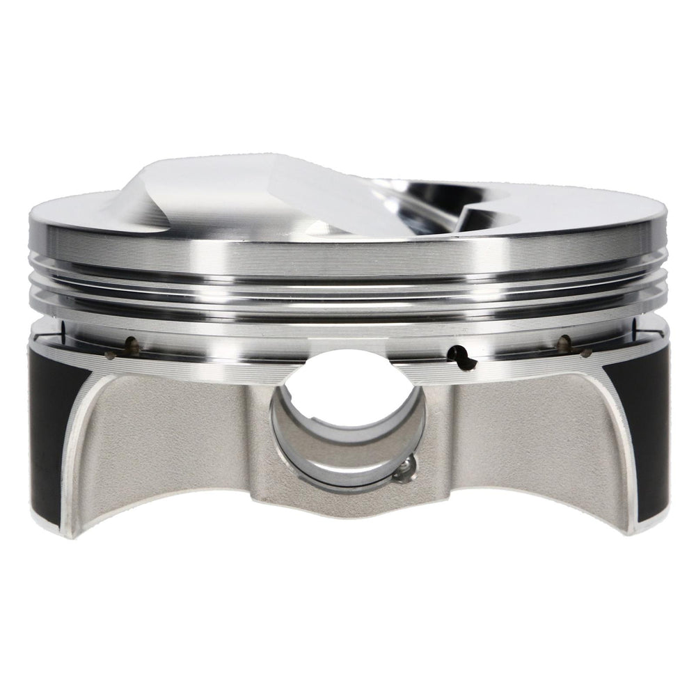 4032CHEVROLET SMALL BLOCK 4.030 BORE0.927 PINDOME1.260 CD11CCPISTON SET/8