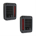279 JWS ECE TAIL LIGHT KIT