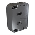 279 JWS ECE TAIL LIGHT KIT