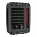 279 JWS ECE TAIL LIGHT KIT