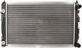 DIR FT NF GM LS1 MT 6367