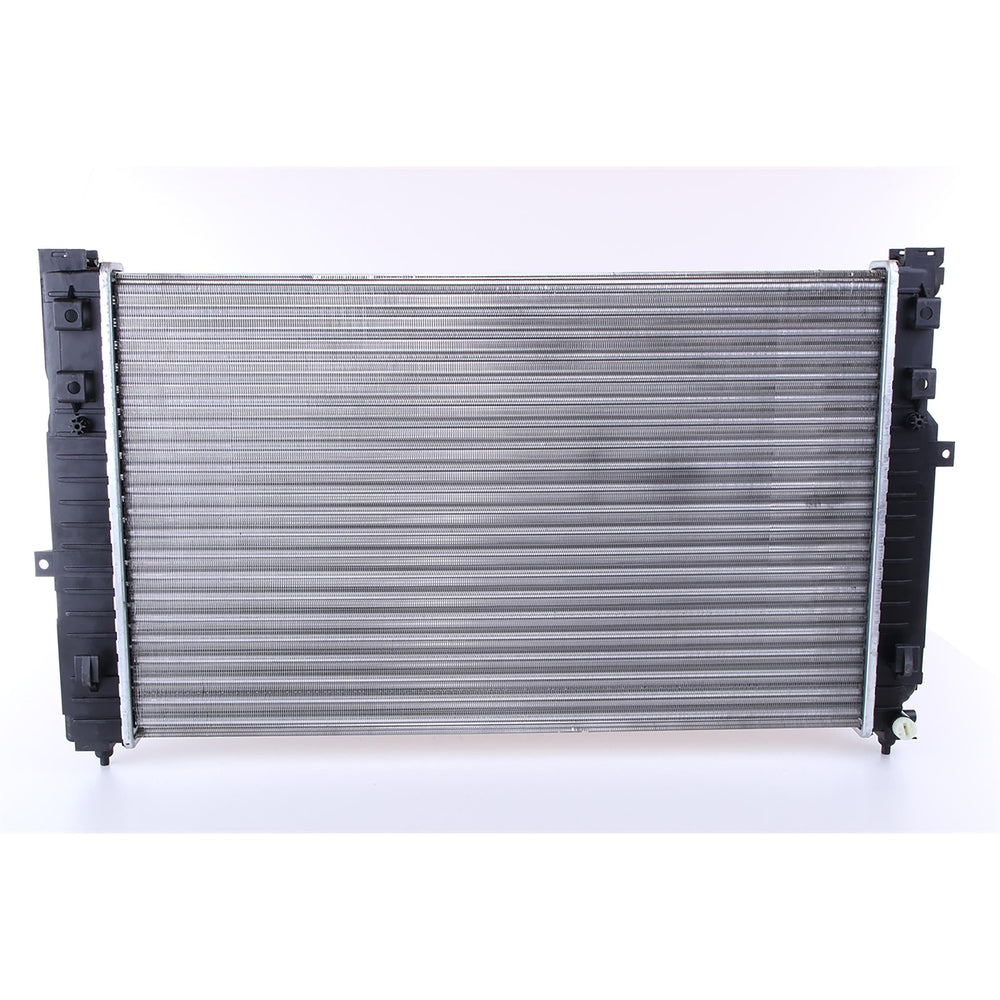 DIR FT NF GM LS1 MT 6367
