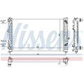 DIR FT NF GM LS1 MT 6367