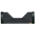 9906 SILVERADO/SIERRA 1500/2500/3500 5TH WHEEL CUSTOMFLOW VENTED TAILGATE