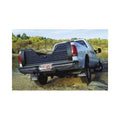 9906 SILVERADO/SIERRA 1500/2500/3500 5TH WHEEL CUSTOMFLOW VENTED TAILGATE
