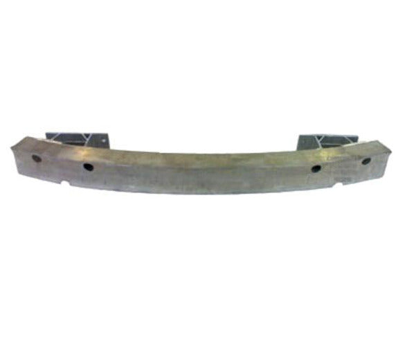 RR BUMPER REINFORCEMENT ALUMINUM CRUZE 1116