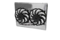 7881 LEMANS LSX FAN AND SHROUD KIT