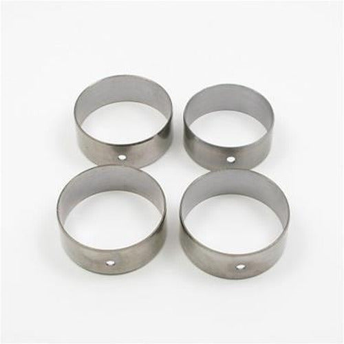 CAM BEARINGS