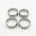 CAM BEARINGS